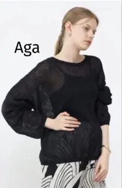 mather様 リクエスト 4点 まとめ商品