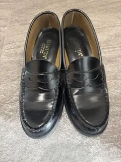 Item thumbnail for item 447a42b8-cd67-4dd6-ac5b-50538869ecb4