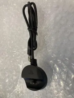 PS Vita PCH-2000対応 スタンド充電器ケーブル