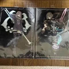 2026年最新】シノアリス グレーテルの人気アイテム - メルカリ