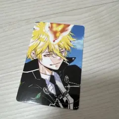 2025年最新】ボンゴレⅠ世の人気アイテム - メルカリ