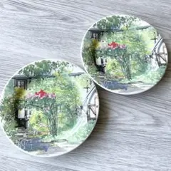 Item thumbnail for item 470f898b-61f9-408d-9d1f-37a55fc6b78d