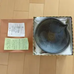 Item thumbnail for item 7d02d97c-9da4-4c61-b9ab-cb73a1f4c19c