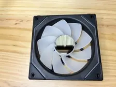 LIAN LI UNI FAN SL120リバースのサムネイル