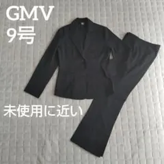 2026年最新】ジャンマルコベンチューリの人気アイテム - メルカリ