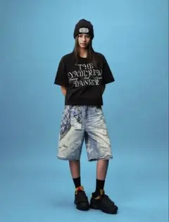 TAOTEC PAUL PANTS 24-25 田中和樹モデル TAOTEC PAUL PANTS 24-25 田中和樹モデル - メルカリ