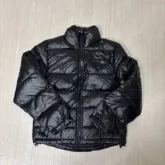 UＴ値下げ可能様　専用