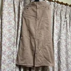 Item thumbnail for item 79d1ecd9-c340-4193-9b9b-403e42dcd6fd