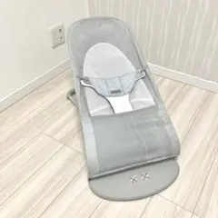 ベビービョルン baby bjorn バウンサー bouncer メッシュのサムネイル