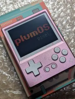 2026年最新】gkd pixelの人気アイテム - メルカリ