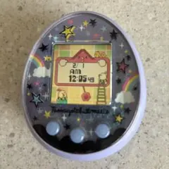 2025年最新】たまごっちミーツ パープルの人気アイテム - メルカリ