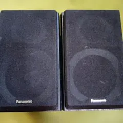 Panasonic スピーカー SB-PM500 ペアのサムネイル