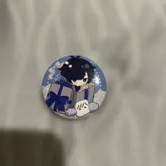 After the Rain そらる×まふまふ そらる缶バッジ⑧