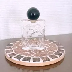 2025年最新】DYPTIQUE リリフェアの人気アイテム - メルカリ