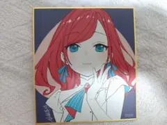 2026年最新】セラス柳田リリエンフェルトの人気アイテム - メルカリ