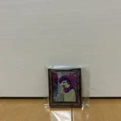 ポケモンセンター マグネットコレクション ハロウィン 6