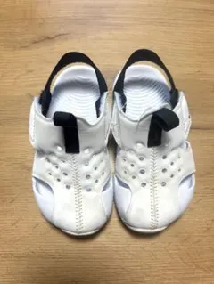 NIKE サンレイプロテクト　サンダル