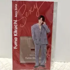 2025年最新】セクゾ アクスタfestの人気アイテム - メルカリ