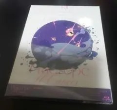 あんスタ　スタライ円盤 8th Blu-ray