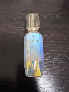 2026年最新】Clé de Peau Beauté 空き瓶の人気アイテム - メルカリ