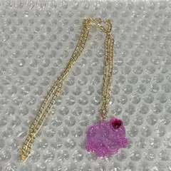 Item thumbnail for item a998cab7-3d70-42ca-afc1-789dd15bb27c