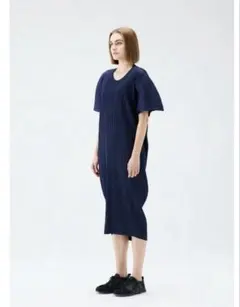 PLEATS PLEASE ISSEY MIYAKE ワンピース 3サイズのサムネイル