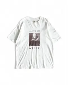 SAINT M×××××× JAIMERAID アインシュタインTシャツ - メルカリ