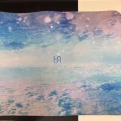 VAXEE PA Winter24 series