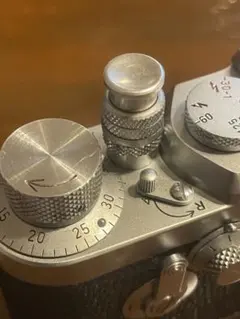 Item thumbnail for item 5da63a79-460b-46a1-bf1f-e3c9030fecaa