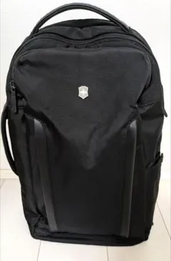 VICTORINOX ビクトリノックス リュック　ビジネスバッグのサムネイル