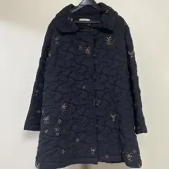 2025年最新】詩仙堂 コートの人気アイテム - メルカリ