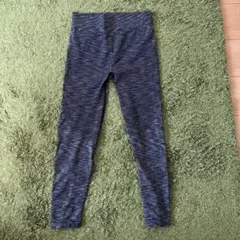 ☆さな☆様 リクエスト 2点 まとめ商品