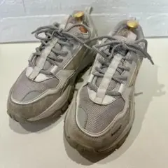 【1,980円均一】 AKIII CLASSIC [アキクラシック]