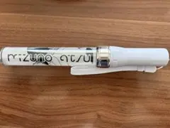 水野あつ　ペンライト
