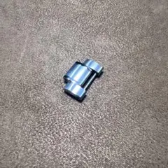 【パーツ】オメガ スピードマスター用コマ 1セットのサムネイル