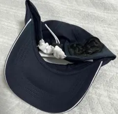 Item thumbnail for item 5d1509e8-8b40-4a50-a397-81e40d22b8e6