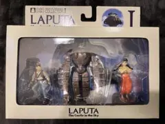 2025年最新】ジブリ激レアの人気アイテム - メルカリ