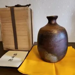 2025年最新】備前焼 高原敏の人気アイテム - メルカリ