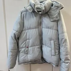 2026年最新】trf outerwearの人気アイテム - メルカリ