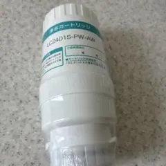 2026年最新】PREMIUM WATER 浄水器カートリッジの人気アイテム - メルカリ