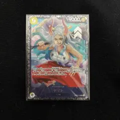 ヤマト：フラッグシップバトル 2024年7月 ベスト8記念品 SR 優勝/入賞…