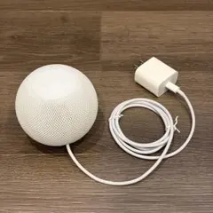 ジャンク】Apple HomePod mini ブラック2個セット - メルカリ