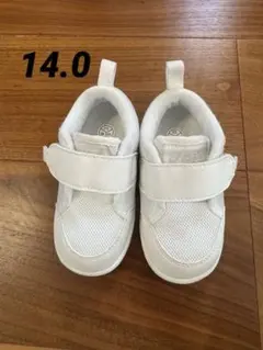 Item thumbnail for item 3b9760de-3f89-4c22-8895-dd0ad1f425d4