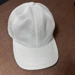 学生 体操帽子 男女兼用