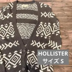 Item thumbnail for item 24fbb43b-85f8-4111-aab8-cfc48d0ed502