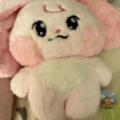 NCT dreamiez フラットぬいぐるみ ジェミン kkyuping NCT Dreamiez フラットぬいぐるみ ジェミン kkyuping - メルカリ