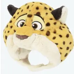 2026年最新】クロウハウザー ファンキャップの人気アイテム - メルカリ