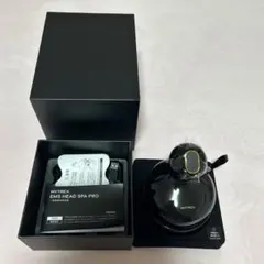 Item thumbnail for item 5ca0c21a-bb2d-4753-896a-6d58bd6bf463