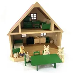 Item thumbnail for item 2de1d888-3ce7-4271-83a6-0ce70f609f63