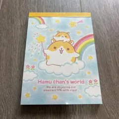 2026年最新】ハムちゃんズワールドの人気アイテム - メルカリ